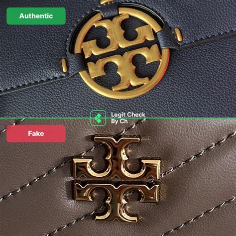 fake tory burch bags amazon|tory burch bag counterfeit.